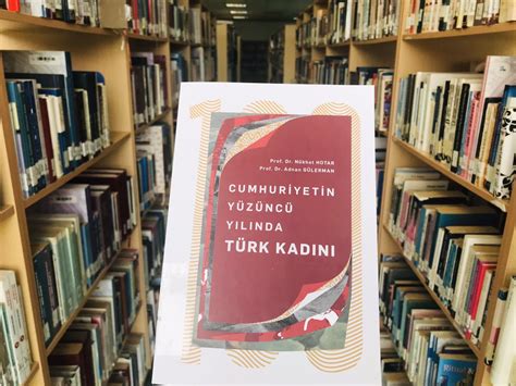  Seribu Rajah: Gizemli Bir 9. Yüzyıl Hazinesi ve Manevi Yolculuğun İzleri!