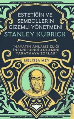 Gökyüzü Bahçesinde Sürükleyici Bir Rüya ve Gizemli Sembollerin Dansı!