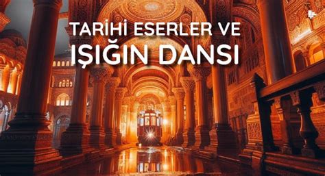  Diwan-i-Afnan ve Şairin İç Çelişkileriyle Bir Yüzleşme: Renklerin Dansı ve Tarihi Aynanın Yansımaları!