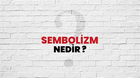  Thiên Mộcda Şafak Renkleri ve Zengin Sembolizm!